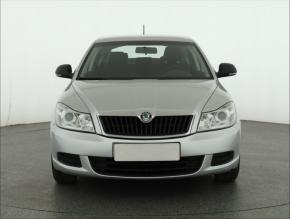 Škoda Octavia  1.6 TDI Prima 