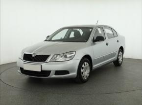 Škoda Octavia  1.6 TDI Prima 