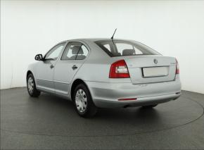 Škoda Octavia  1.6 TDI Prima 