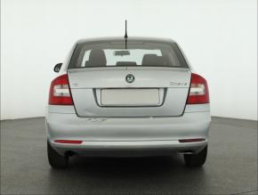 Škoda Octavia  1.6 TDI Prima 