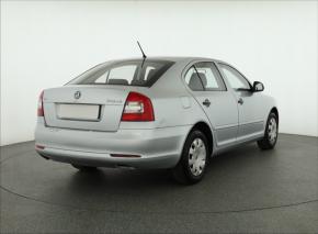 Škoda Octavia  1.6 TDI Prima 