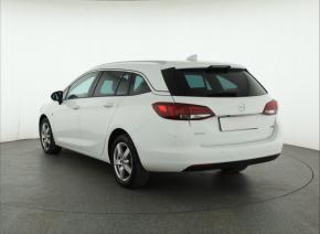 Opel Astra  1.6 CDTI 