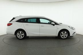 Opel Astra  1.6 CDTI 