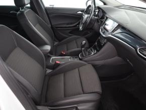 Opel Astra  1.6 CDTI 