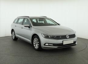 Volkswagen  2.0 TDI 