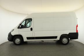 Peugeot Boxer  2.2 BlueHDi . 