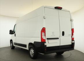 Peugeot Boxer  2.2 BlueHDi . 