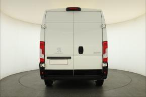 Peugeot Boxer  2.2 BlueHDi . 