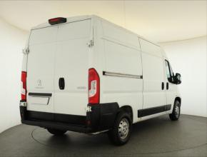 Peugeot Boxer  2.2 BlueHDi . 