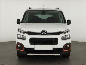 Citroen Berlingo  1.5 BlueHDi Feel 