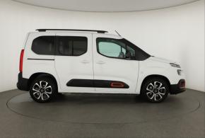 Citroen Berlingo  1.5 BlueHDi Feel 