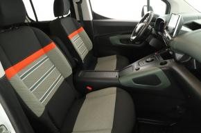 Citroen Berlingo  1.5 BlueHDi Feel 