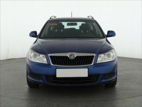 Škoda Octavia  1.6 TDI Prima 