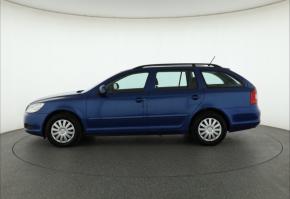 Škoda Octavia  1.6 TDI Prima 