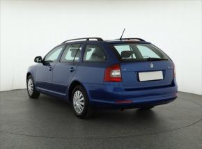 Škoda Octavia  1.6 TDI Prima 