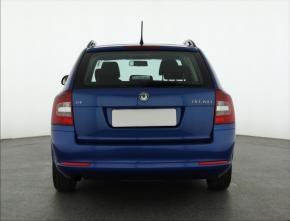 Škoda Octavia  1.6 TDI Prima 