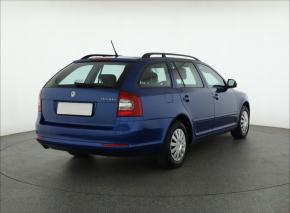 Škoda Octavia  1.6 TDI Prima 