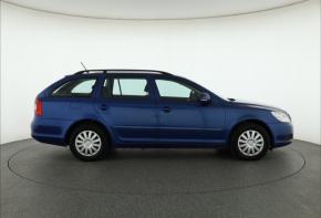 Škoda Octavia  1.6 TDI Prima 