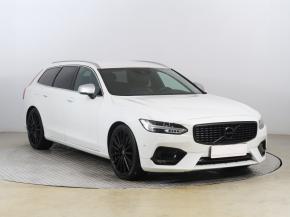 Volvo V90  D5 AWD 