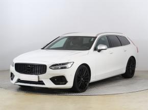 Volvo V90  D5 AWD 