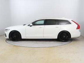 Volvo V90  D5 AWD 