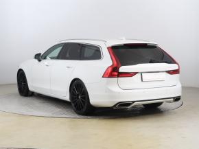 Volvo V90  D5 AWD 