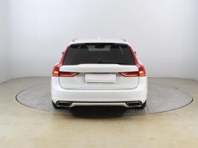 Volvo V90  D5 AWD 