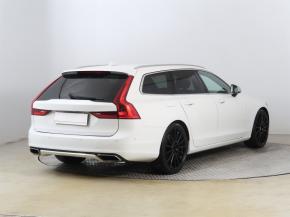 Volvo V90  D5 AWD 