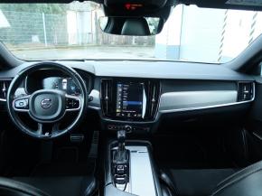 Volvo V90  D5 AWD 