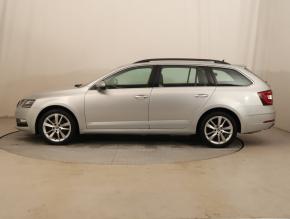 Škoda Octavia  2.0 TDI Style 