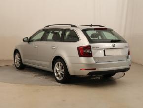 Škoda Octavia  2.0 TDI Style 