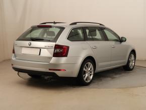 Škoda Octavia  2.0 TDI Style 