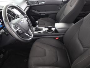 Ford S-Max  2.0 TDCi 