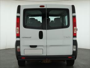 Renault Trafic  2.0 dCi 