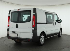 Renault Trafic  2.0 dCi 