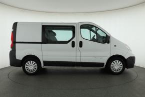 Renault Trafic  2.0 dCi 