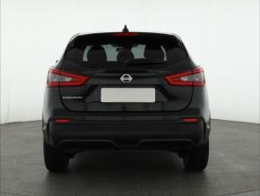 Nissan Qashqai  1.3 DIG-T 