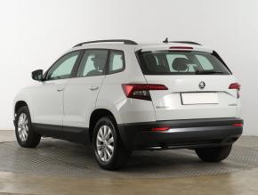 Škoda Karoq  1.5 TSI Ambition 