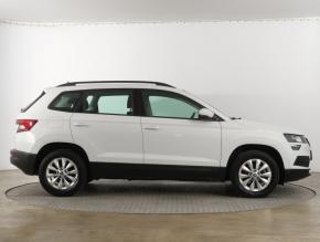 Škoda Karoq  1.5 TSI Ambition 