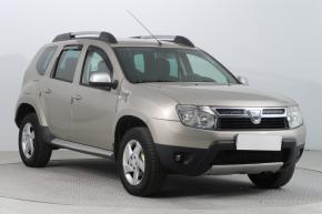 Dacia  1.5 dCi 