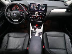 BMW X3  xDrive30d 