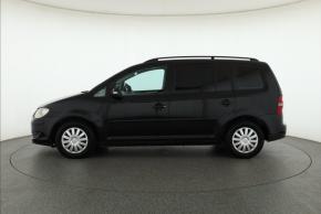 Volkswagen Touran  1.9 TDI 