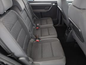 Volkswagen Touran  1.9 TDI 