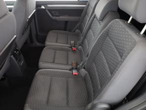 Volkswagen Touran  1.9 TDI 