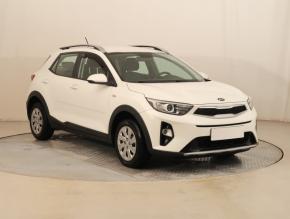 Kia  1.25 CVVT 