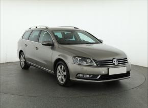 Volkswagen  2.0 TDI Comfortline