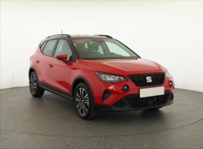 Seat Arona  1.0 TSI 