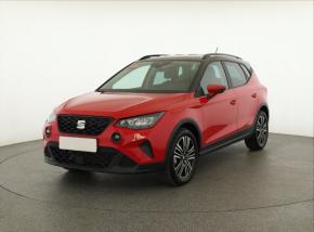 Seat Arona  1.0 TSI 