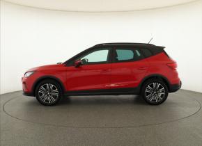 Seat Arona  1.0 TSI 