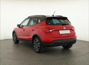 Seat Arona  1.0 TSI 